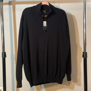 NWT Jos. A Bank Pima Traveller size XXL